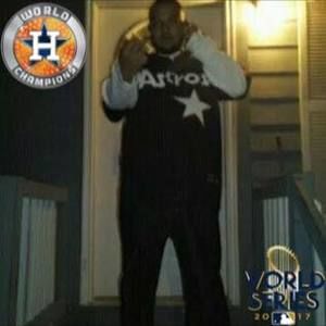 Meet your Posher, Manuel